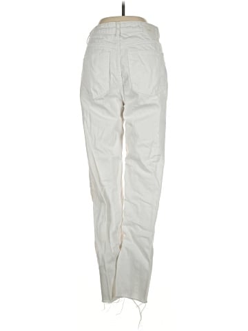 Zara Jeans (view 2)