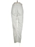 Zara Ivory Jeans Size 4 - photo 2