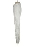 Zara Ivory Jeans Size 4 - photo 5