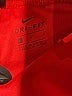 Nike Stars Red Athletic Shorts Size L (kids) - photo 3