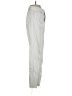 Zara Ivory Jeans Size 4 - photo 4