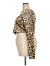 Shein Curve Tan Long Sleeve T-Shirt Size 18 Plus (3) - photo 5