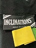 Inclinations Black Blazer Size S - photo 6