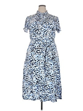 Talbots Casual Dress (view 1)