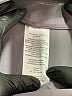 Mondetta Gray Active Pants Size XL - photo 5