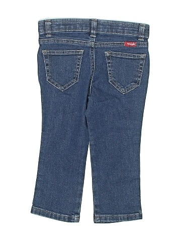 Wrangler Jeans Co Jeans (view 2)