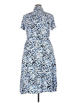Talbots Casual Dress (view 2)