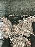 J.Crew 100% Viscose Pink 3/4 Sleeve Blouse Size XS - photo 4