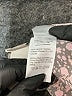 J.Crew 100% Viscose Pink 3/4 Sleeve Blouse Size XS - photo 5