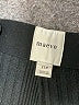 Maeve 100% Polyester Solid Black Dress Pants Size XS (petite) - photo 6