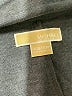 MICHAEL Michael Kors Gray Blazer Size XS - photo 6