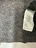 MICHAEL Michael Kors Gray Blazer Size XS - photo 7