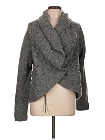 Apt. 9 Cardigan (view 1)