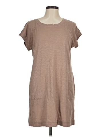 Bobi Casual Dress (view 1)