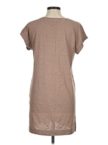 Bobi Casual Dress (view 2)