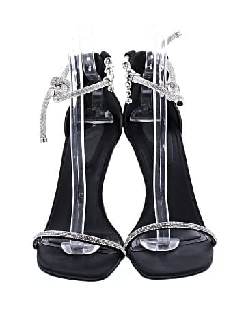 Jonathan Simkhai Sandals (view 2)