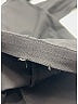 The Row Solid Black Dress Pants Size 2 (estimated) - photo 11