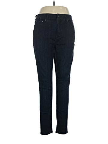 Seven7 Jeans (view 1)