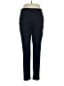 Seven7 Blue Jeans Size 14 - photo 1