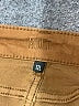 Kut from the Kloth Brown Casual Pants Size 12L - photo 7