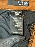 Kut from the Kloth Brown Casual Pants Size 12L - photo 8