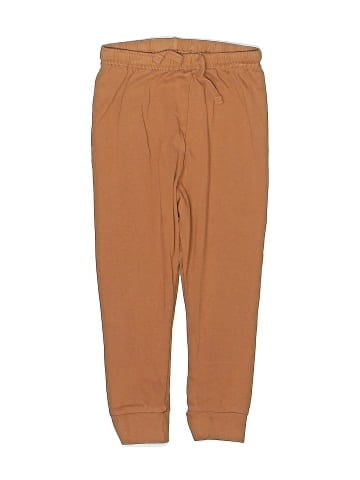 H&M Casual Pants (view 1)