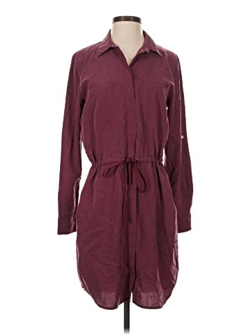 Lou & Grey Casual Dress (view 1)