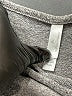 Flora Nikrooz Gray Pullover Sweater Size XL - photo 7