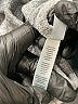 Flora Nikrooz Gray Pullover Sweater Size XL - photo 8