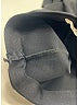 The Row Solid Black Dress Pants Size 2 (estimated) - photo 9