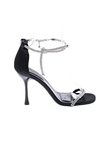 Jonathan Simkhai Sandals (view 1)