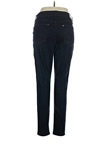 Seven7 Jeans (view 2)