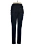 Seven7 Blue Jeans Size 14 - photo 2