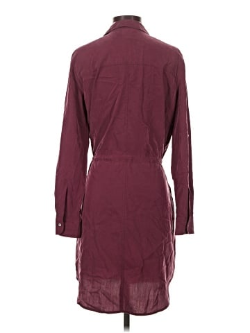 Lou & Grey Casual Dress (view 2)