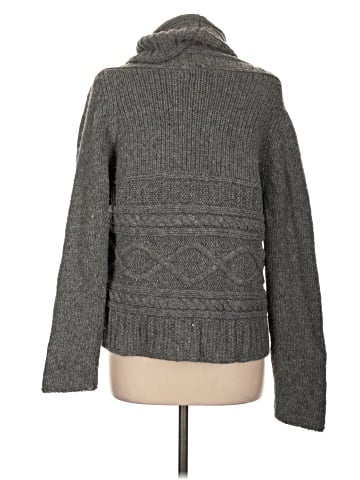 Apt. 9 Cardigan (view 2)