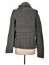 Apt. 9 Gray Cardigan Size L - photo 2