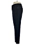 Seven7 Blue Jeans Size 14 - photo 5