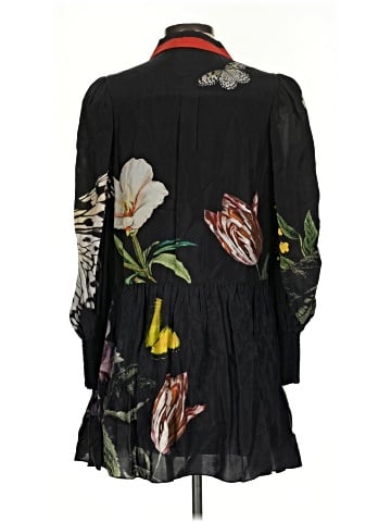 Alice + Olivia Casual Dress (view 2)
