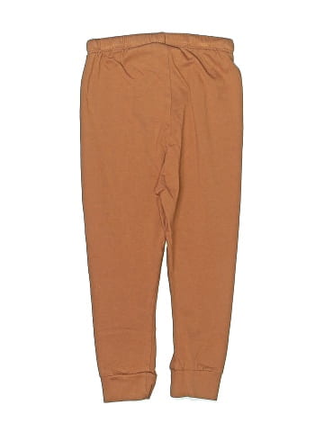 H&M Casual Pants (view 2)