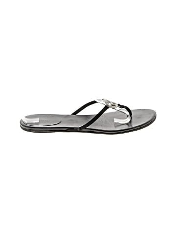 Gucci Flip Flops (view 1)