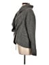 Apt. 9 Gray Cardigan Size L - photo 5
