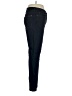 Seven7 Blue Jeans Size 14 - photo 4
