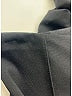The Row Solid Black Dress Pants Size 2 (estimated) - photo 6