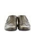 Nurture Green Mule/Clog Size 8 - photo 2