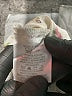 Jessica 100% Polyester Ivory Sleeveless Blouse Size L - photo 8