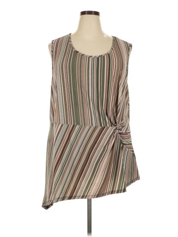 C established 1946 Casual Dress (view 1)