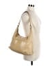 Latico Gold Hobo One size - photo 2