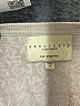 Sanctuary 100% Viscose Silver Cardigan Size S - photo 7