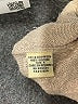Sanctuary 100% Viscose Silver Cardigan Size S - photo 8