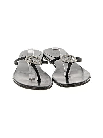 Gucci Flip Flops (view 2)